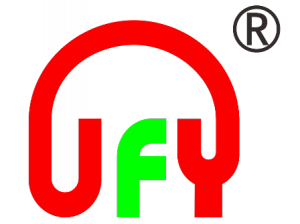 JFY inverter